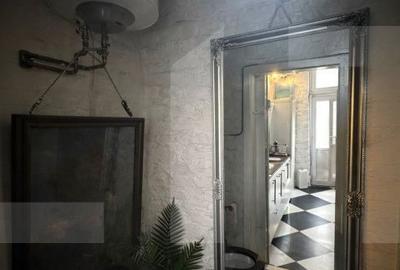 Apartament în Central