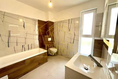 Duplex deosebit cu 4 camere | Freidorf - 2