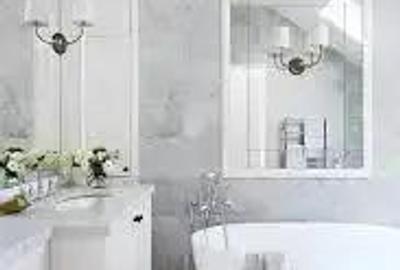 Apartament cu 4 camere decomandat în Herăstrău - 7