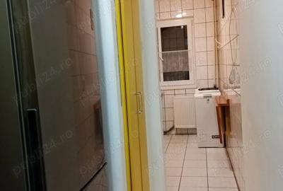De inchiriat apartament 2 camere. - 1