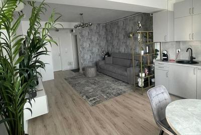 Apartament 2 camere I Pipera I - 2