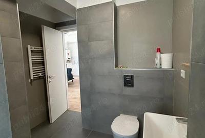 Otopeni - spate la Lidl - 7