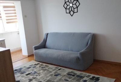 Apartament 2 camere de inchiriat strada Democratiei. - 3
