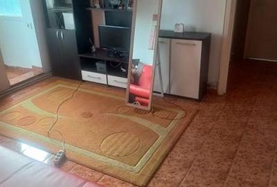 Apartament cu 2 camere, etaj intermediar in Astra, Brasov - 1