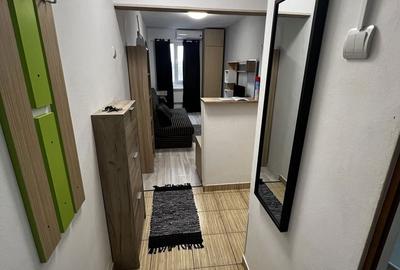Garsonieră în Complex Studențesc