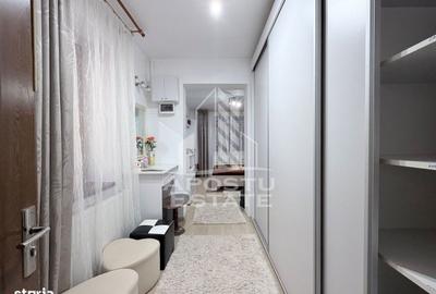 Casă cu 3 camere cu Canalizare în Freidorf - 1