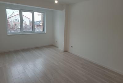 Apartament cu 2 camere decomandat în Rediu - 14