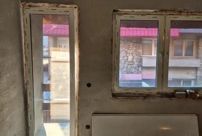 Apartament cu 2 camere decomandat în Șugag - 6