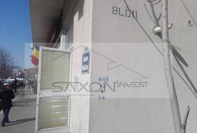 Mihai Bravu -Iancului-spatiu comercial - 4