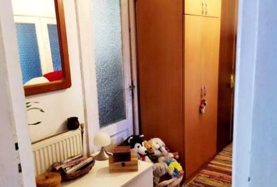 Casa individuala - zona Vitan - 6