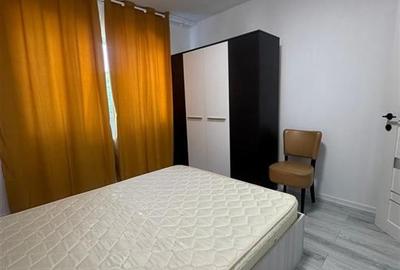 RECO APARTAMENT 2 CAMERE ETAJ 2 - 7