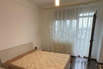 REA1012818 APARTAMENT 3 CAMERE I DE INCHIRIAT I BUCURESTII NOI - 6