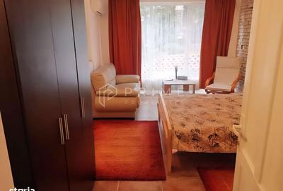 Casă cu 4 camere în Bozeni - 3