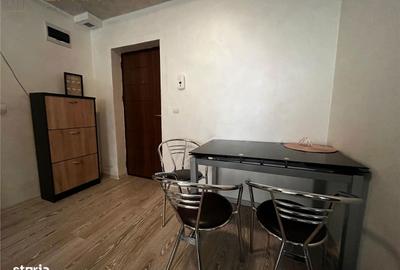 Apartament cu 2 camere în Central - 6