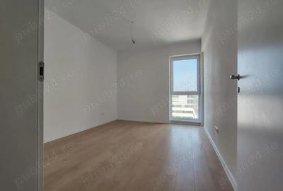 Apartament 3 camere Nou, 83 mp S.Utila - zona Straule?ti, langa Mall Colosseum, Sector 1 - 17