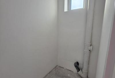 Zona Valea Cascadelor 150 mp open space 3 locuri de parcare - 5