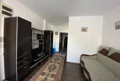 Inchiriere apartament 2 camere Gara de Nord - 1