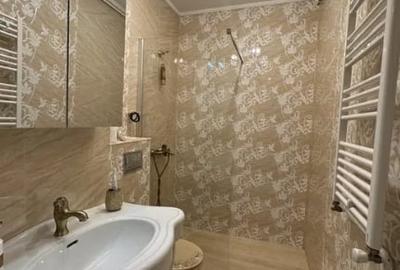 Garsonieră decomandată, mobilată în Dristor - 4