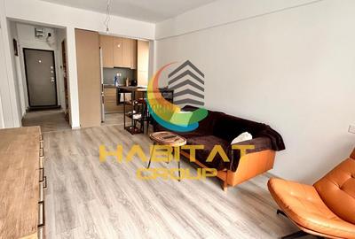 Berceni Alunisului vanzare 3 camere cu terasa mare bloc nou - 2