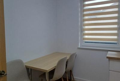 Apartament cu 2 camere în Central - 3