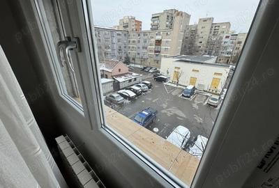 Casă cu 2 camere în Central - 10