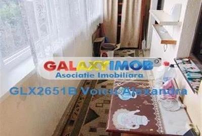 Apartament Modern Bloc Nou - Berceni - Dimitrie Leonida - 6