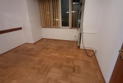 Apartament cu 2 camere decomandat în Națiunile Unite - 3