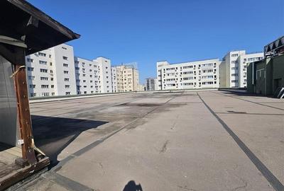 Vanzare cladire pe etaje - pretabil clinica, spital - 3