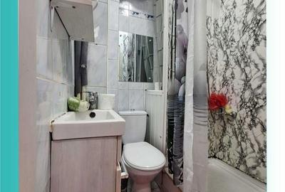 Apartament cu 2 camere în Ultracentral - 7