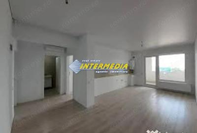 Vanzare Apartament 3 camere Bloc Nou loc parcare finisat sau nefinisat - 5