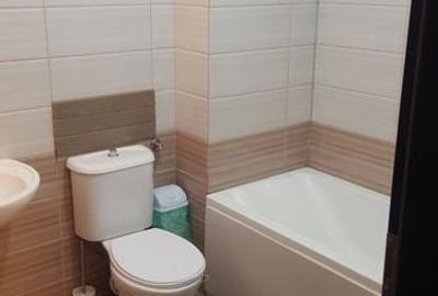 Apartament cu 3 camere decomandat în Chiajna - 2