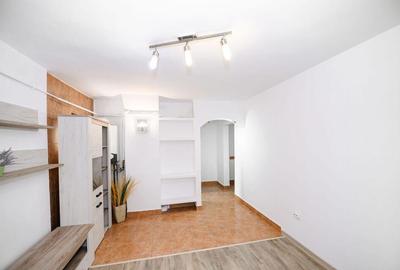 Apartament cu 3 camere decomandat în Ostroveni - 5