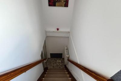 Casă cu 3 camere cu Teren 300 Mp în Est - 6