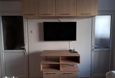 Garsonieră în Bartolomeu - 3