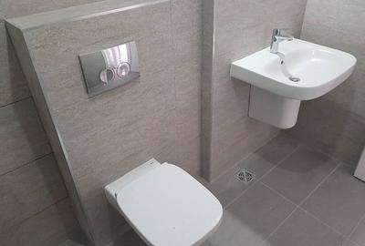 Apartament cu 2 camere decomandat în Bună Ziua - 3