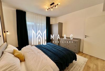 Penthouse 3 camere I 2 nivele I finisat la cheie I Zona de Vest I Sibiu - 7