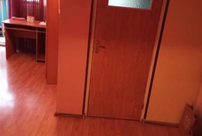 Garsoniera de vanzare Gorjului/Moinesti - 2