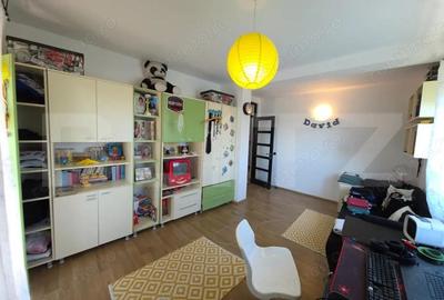 Casa superba Subcetate 520mp teren - 13