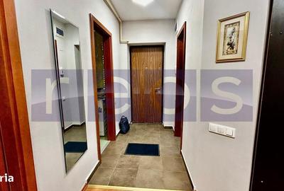 Garsonieră în Colentina - 8