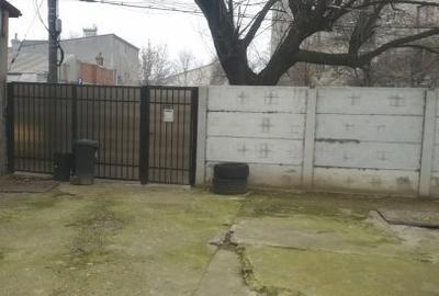 Casă individuală cu 2 camere cu Canalizare în Sălaj - 12