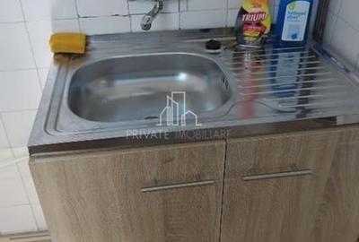 Apartament 2 camere,  Cf.2, Zona Dambu - 8
