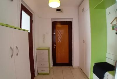 PRET REDUS | Apartament 2 camere, Bucurestii Noi-Bazilescu - 13