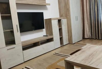 Apartament cu 2 camere decomandat în Nicolina - 9
