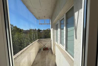 Apartament cu 2 camere Pelican Apartament cu 2 camere Pelican - 6