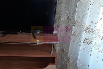 Movilita - vanzare casa 5 cam plus livada pe rod si teren 1800 mp - 40