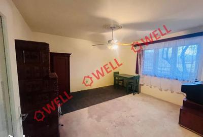 Casă cu 4 camere cu Teren 2000 Mp în Brateș - 14