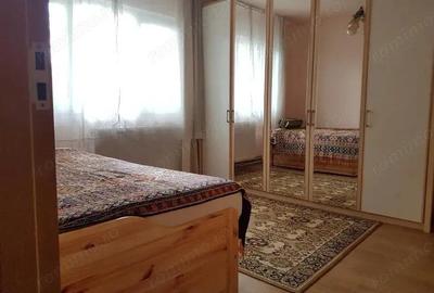 Girocului | 2 Camere | Decomandat | Mobilat si Utilat Girocului | 2 Camere | Decomandat | Mobilat si Utilat - 8