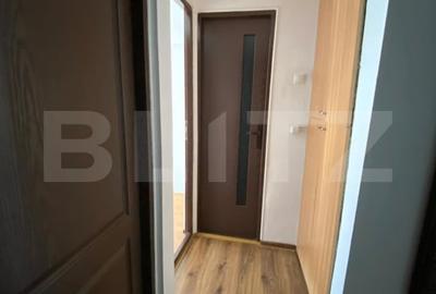 Apartament 3 camere, 68 mp utili- Aproape de Bulevardul Independentei - 12