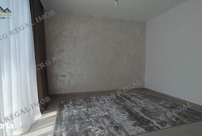 Casă cu 5 camere cu Teren 260 Mp în Berceni - 13