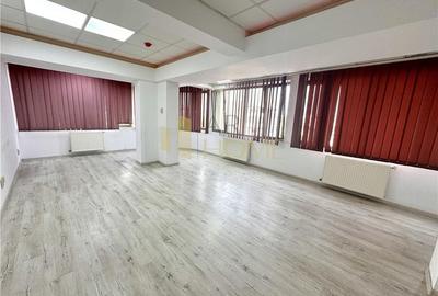 Inchiriere spatiu birouri, 3 camere, in Ploiesti, ultracentral - 6
